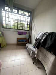 toa-payoh-north photo thumbnail #5